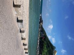 -三亚西岛海洋文化旅游区