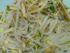 -老磨油饼(高陵店)
