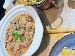 -金掌勺·锅包肉(双榆树店)