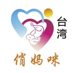 -俏妈咪月子会所