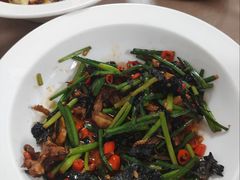 -呷得家常菜馆(王公塘店)