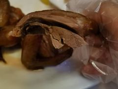 -太平馆西餐厅(北京路店)