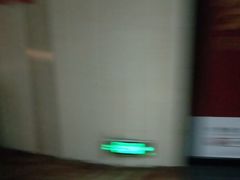 -武汉华夏国际影城(鲁广店)