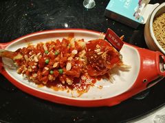 -王记姚家味·地道苏帮菜(凤凰街店)
