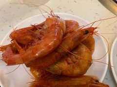 -金权道韩式自助烤肉(嘉华国际店)