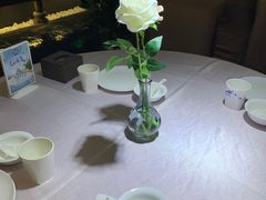 -鸭王烤鸭店(三里河店)