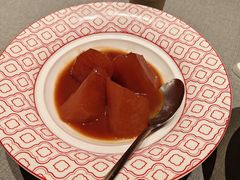 -江南厨子·品苏杭(深圳万象城店)