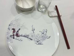 -小榄人家酒楼(民安店)