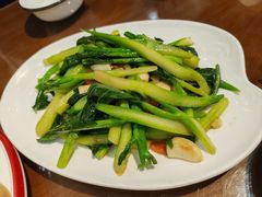 -广州海鲜酒楼(长丰园店)