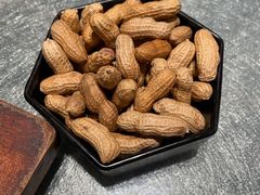 -客语客家菜(东山口店)