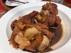 -老山东·山东菜(鲁菜名店)