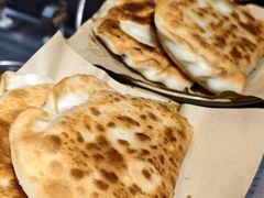 -地二手作鱼汤馄饨(上街里店)