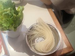 -螺大喜螺蛳粉火锅(雍和宫店)