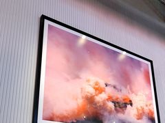 -尚牛社会 Beef & Liberty(金桥EKA天物店)