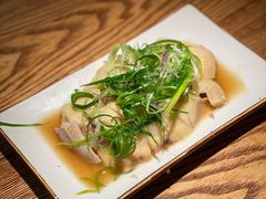 -小和庆·知味(首铸万科店)