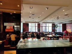 -刘胖子家常菜·蹄花焖藕(兴业店)