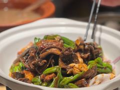 -董厨煨汤馆(车站路店)