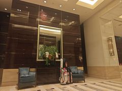 -北京四季酒店