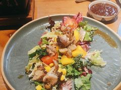 -村上一屋(健翔桥店)
