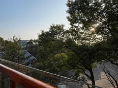 -天目湖御水温泉·度假酒店