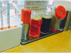 -一風堂拉面(港汇恒隆店)