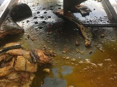 -石棉今知烧烤(总店)