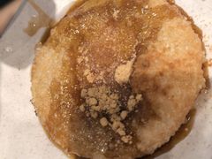 -小满手工粉(北京富力广场店)