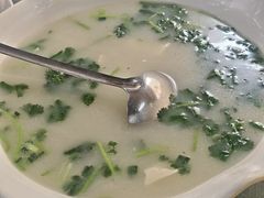 -南沙辉记烧鸡·荔枝木炭火吊烧(旧镇店)