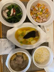 -爱悦月子中心·时光(武侯店)