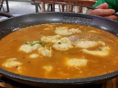 -苗小坛酸汤鱼(酒仙桥店)