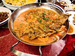 -辣得叫湘菜(四明店)