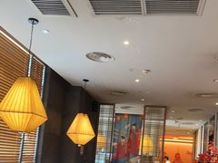 -赤坂亭·M9和牛烧肉·铁板烧·日料398放题(长泰广场店)