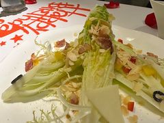 -王品牛排(珠海富华里店)