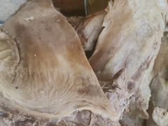 -伊帆食府·青海地方特色美食