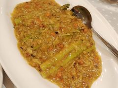 -小南国(金沙江路店)