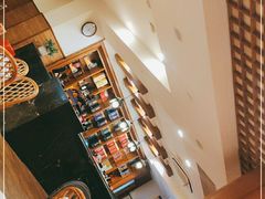 -庐州太太(南七里店)