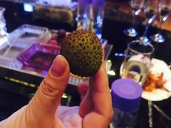 -柏粤汇PARKVIEW KTV(欢乐海岸店)