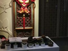 -正清和·推拿养生(黑石礁中心店)