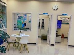 -AudioNova 海之声助听器峰力助听器索诺瓦自营店(北京店)