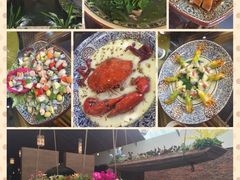 -百丈园(陈村店)