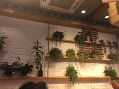 -拌面小当家