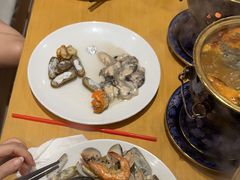 -汤W城市微度假(仓山店)