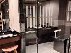 -有马温泉 竹取亭円山温泉旅馆