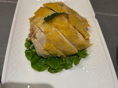 -小绍兴家宴·百年绍兴菜(鲁迅路店)