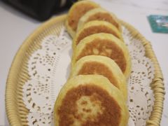 -老昌春饼(学府凯德店)