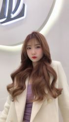 -DL HAIR SALON