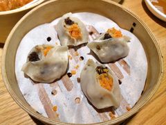 -苏小柳点心·手作小笼包(新街口分院店)