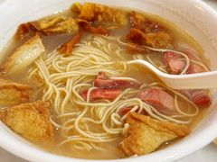-Old Town White Coffee(gateway@klia2)