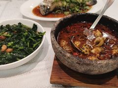 -广东名门