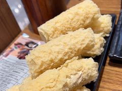 -呷哺呷哺(万达新世界店)